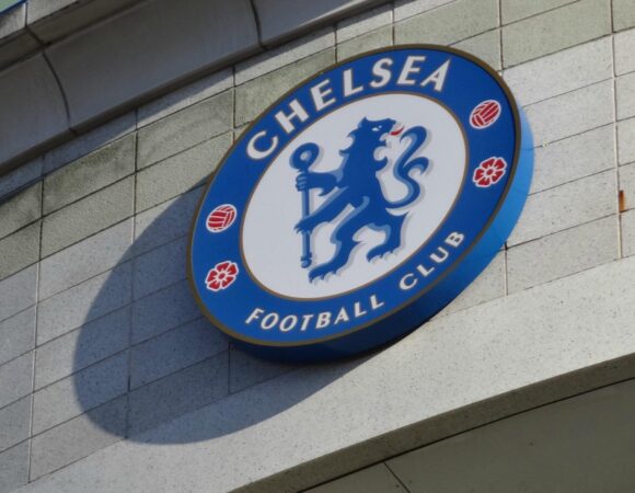 Chelsea FC - Stamford Bridge Stadium Tour & Museum