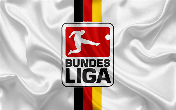 Bundesliga